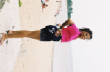 1188610-R1-014-5A.jpg