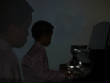 DSCF6944e.jpg