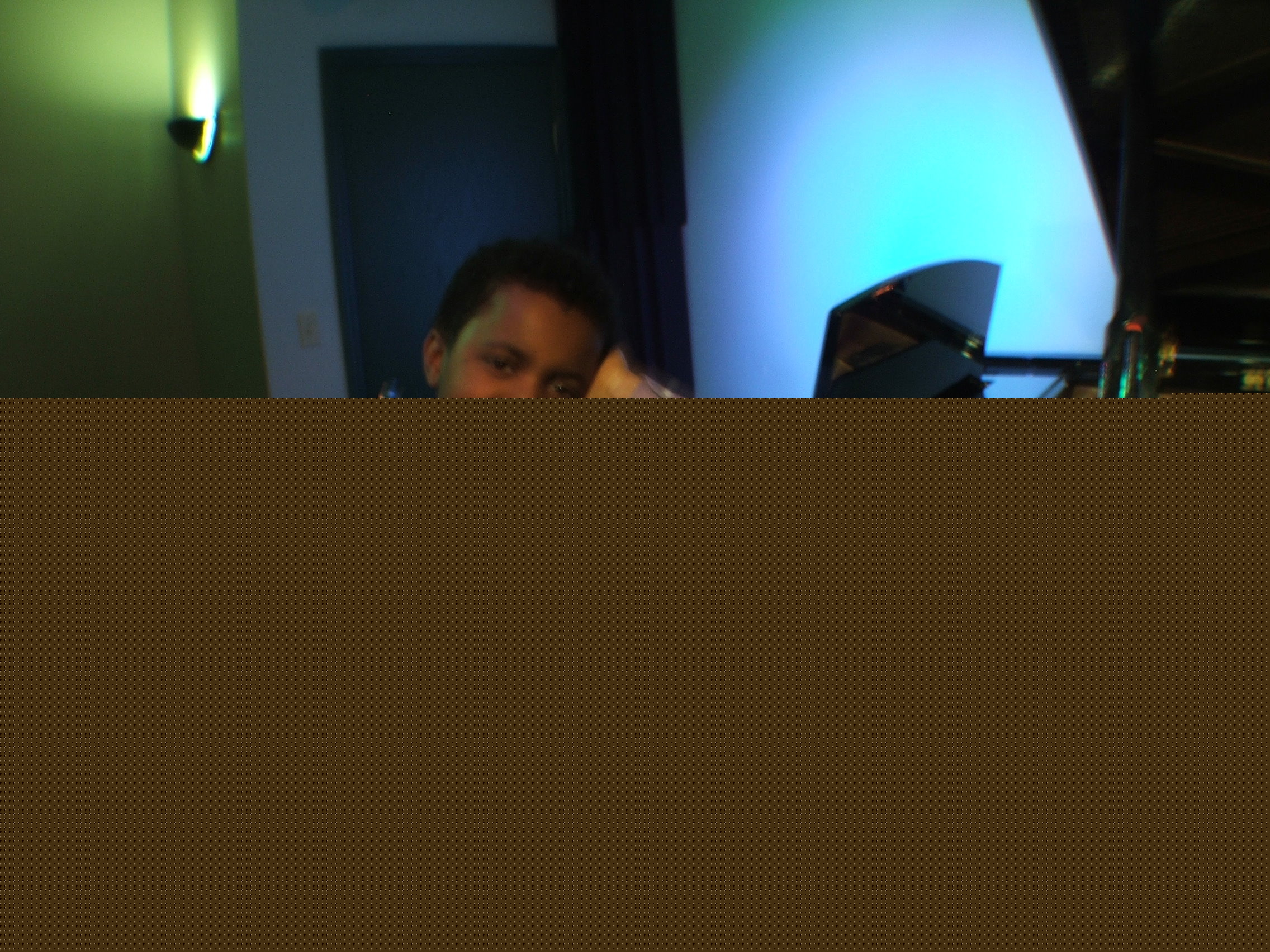 DSCF6958.jpg